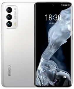Замена кнопки громкости на телефоне Meizu 18 в Перми